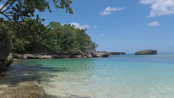 playa grande plage 