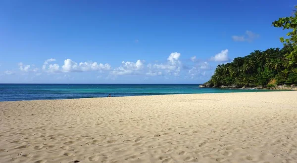 La República Dominicana —  Fotos de Stock