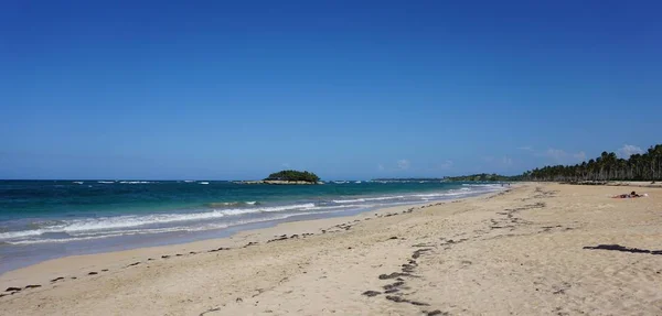 La República Dominicana —  Fotos de Stock