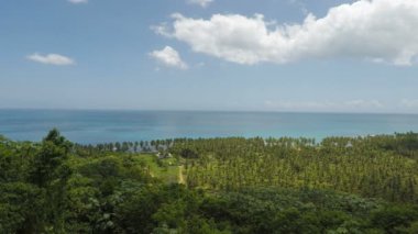 samana bakış açısı