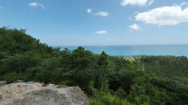 samana bakış açısı