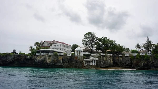 tropikal Dominik Cumhuriyeti