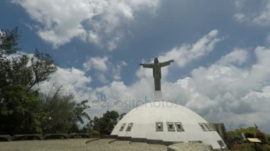 pico isabell del torres mountain