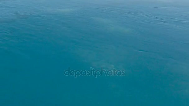 se détendre dans un jacuzzi 