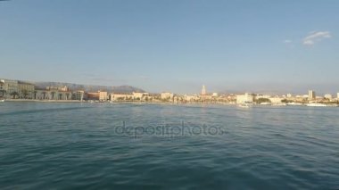 liman Split