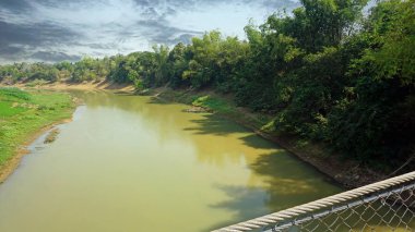 tonle sap, tarım arazileri