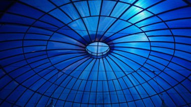 plaj kulübe koh rong samloem üzerinde