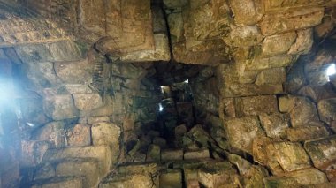 ankor wat Tapınağı karmaşık