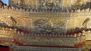 Pattaya flaoting Pazar