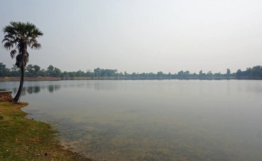 ankor wat Tapınağı karmaşık