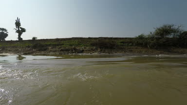 tonle sap nehir gezisi