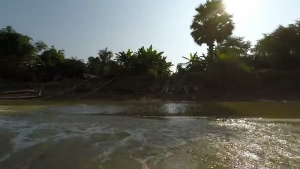 tonle sap rivière croisière 