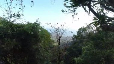 hai van perspektifinden manzaralı manzara 