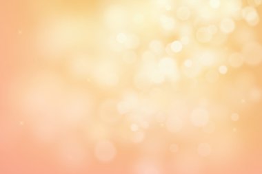 Noel ve tebrik kartı için altın sarısı arkaplan