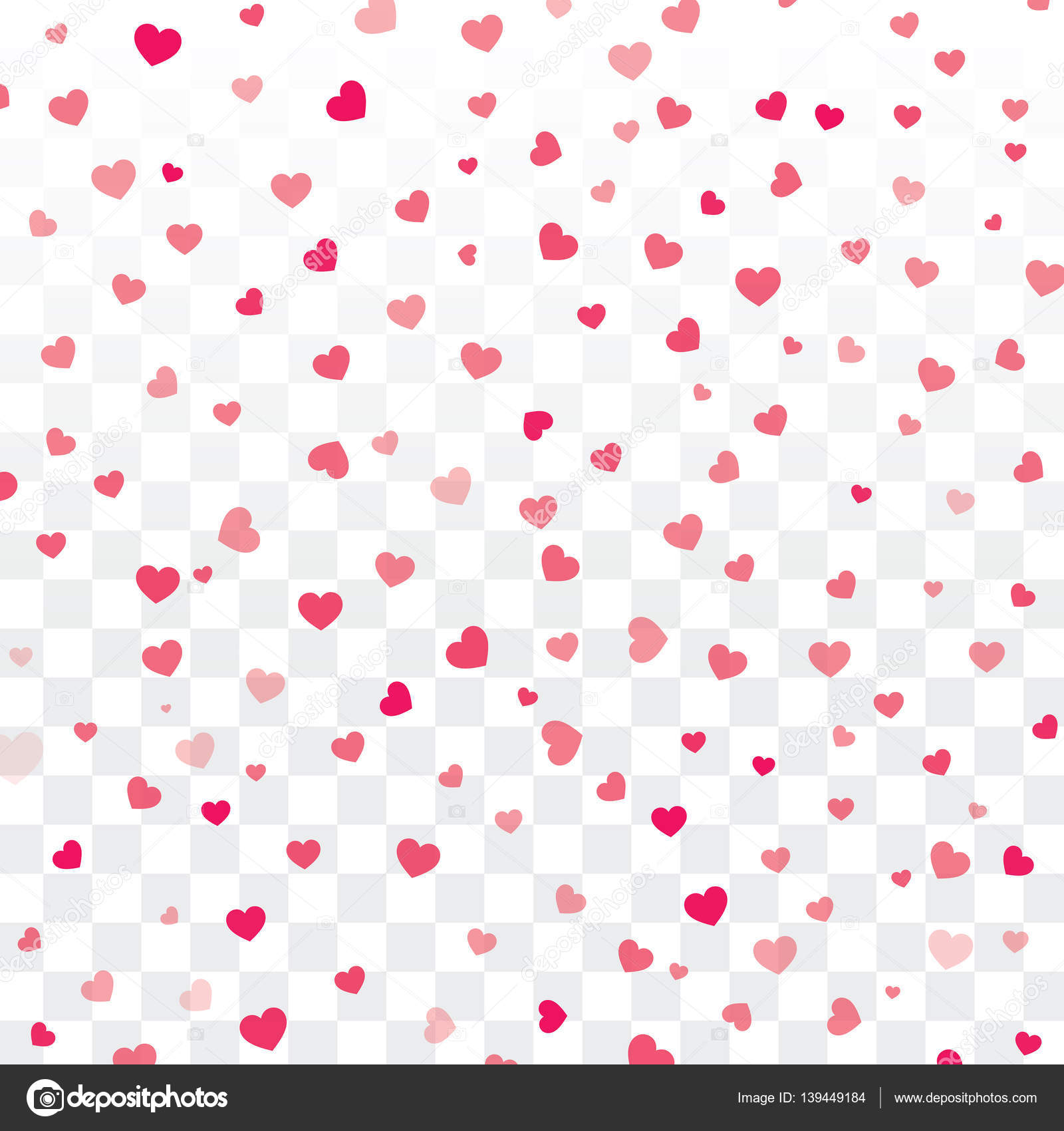 Featured image of post High Resolution Transparent Background High Resolution Valentine Background - Download 643,719 transparent background stock illustrations, vectors &amp; clipart for free or amazingly low rates!