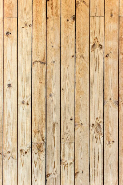 Tablón de madera pared fondo textura paneles antiguos — Foto de Stock
