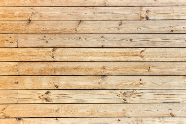 Tablón de madera pared fondo textura paneles antiguos — Foto de Stock