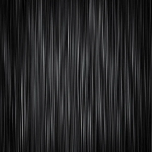 Абстрактні вертикальні лінії швидкості сірий фон — стокове фото