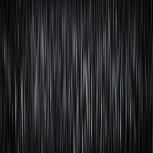 абстрактные вертикальные линии скорости серый фон
