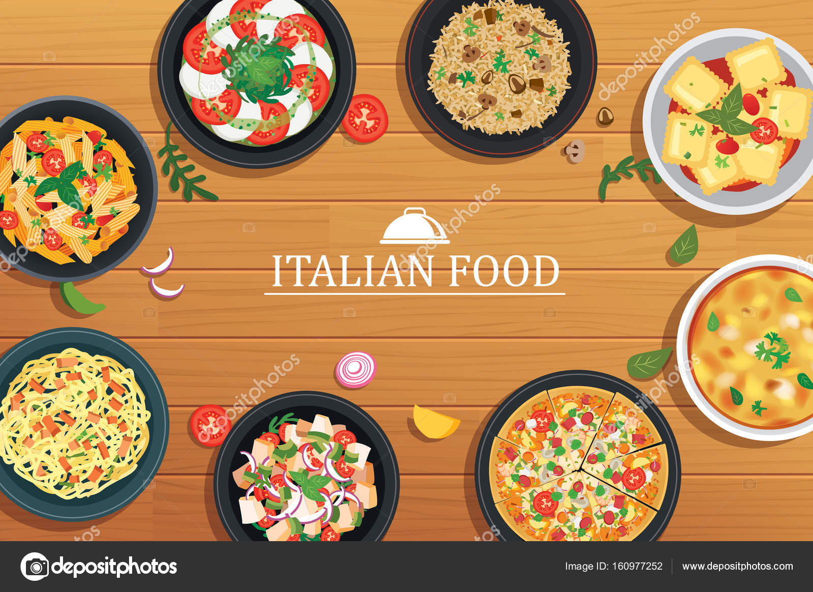 美しい花の画像 ロイヤリティフリーイタリア料理 イラスト 美しい花の画像 ロイヤリティフリーイタリア料理 イラスト