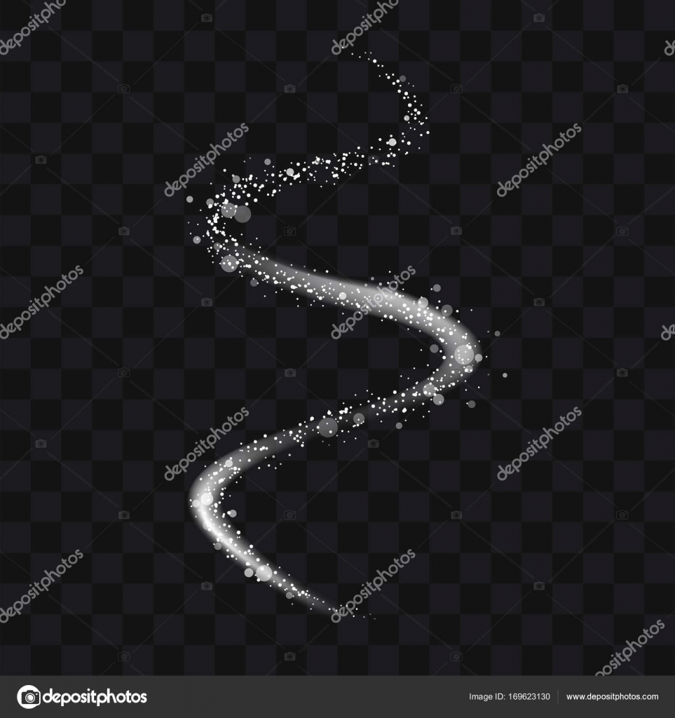 Etincelles dans l'air PNG transparents - StickPNG, image size:963x1024