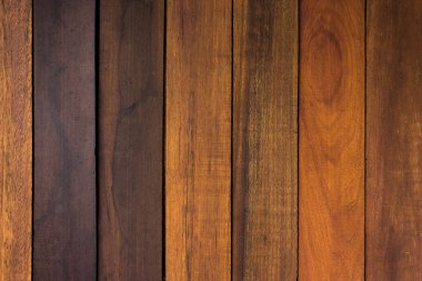 Ahşap doku dikey arka plan