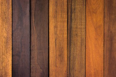 Ahşap doku dikey arka plan