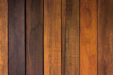 Ahşap doku dikey arka plan