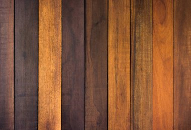 Ahşap doku dikey arka plan