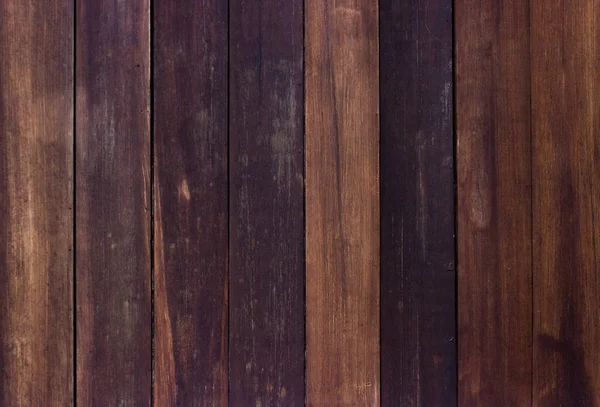 Textura madera fondo vertical — Foto de Stock