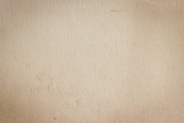 Soyut duvar arka planında kahverengi beton ya da çimento malzeme 