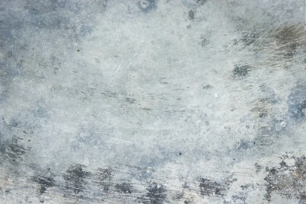 Vecchio calcestruzzo sporco o cemento in parete astratta — Foto Stock