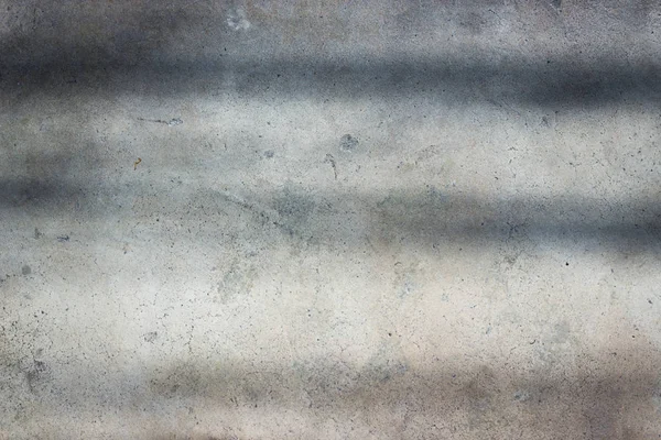 Old dirty concrete or cement material in abstract wall — Stock Photo, Image