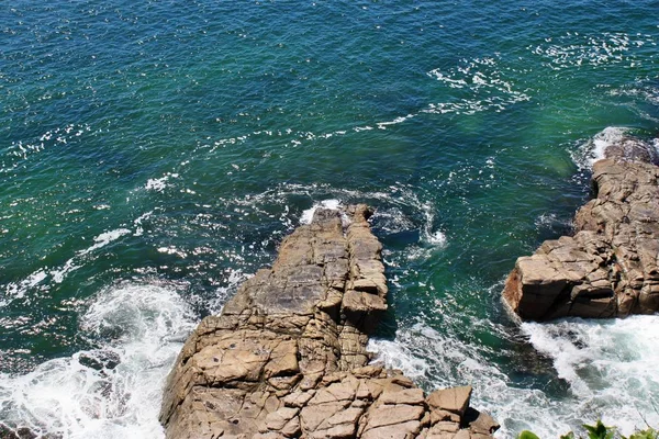 Noosa nemzeti park — Stock Fotó