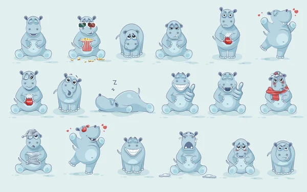 カバストックベクター ロイヤリティフリーカバイラスト Depositphotos カバストックベクター ロイヤリティフリーカバイラスト Depositphotos