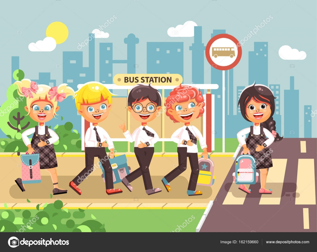 Trafik Kuralları İle İlgili karikatürler Trafik Kuralları İle İlgili karikatürler