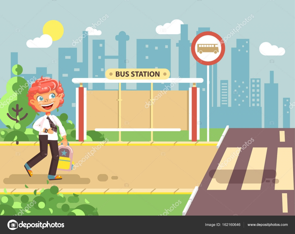 Trafik Kuralları İle İlgili karikatürler Trafik Kuralları İle İlgili karikatürler