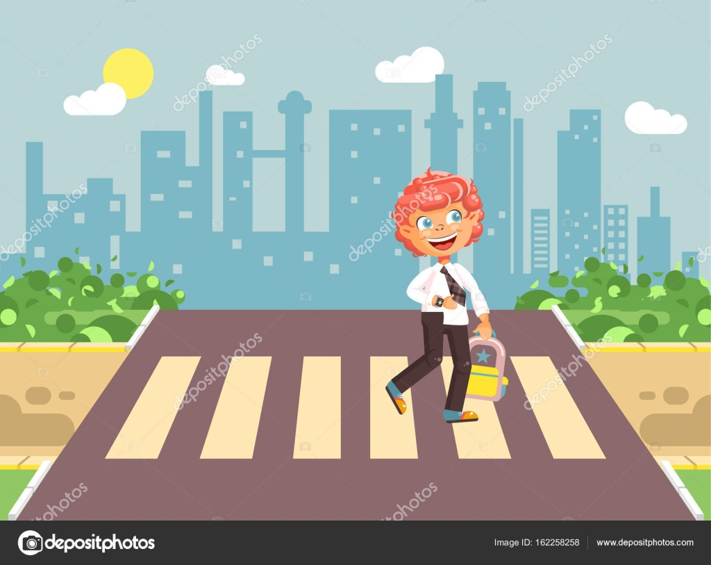 Trafik Kuralları İle İlgili karikatürler Trafik Kuralları İle İlgili karikatürler