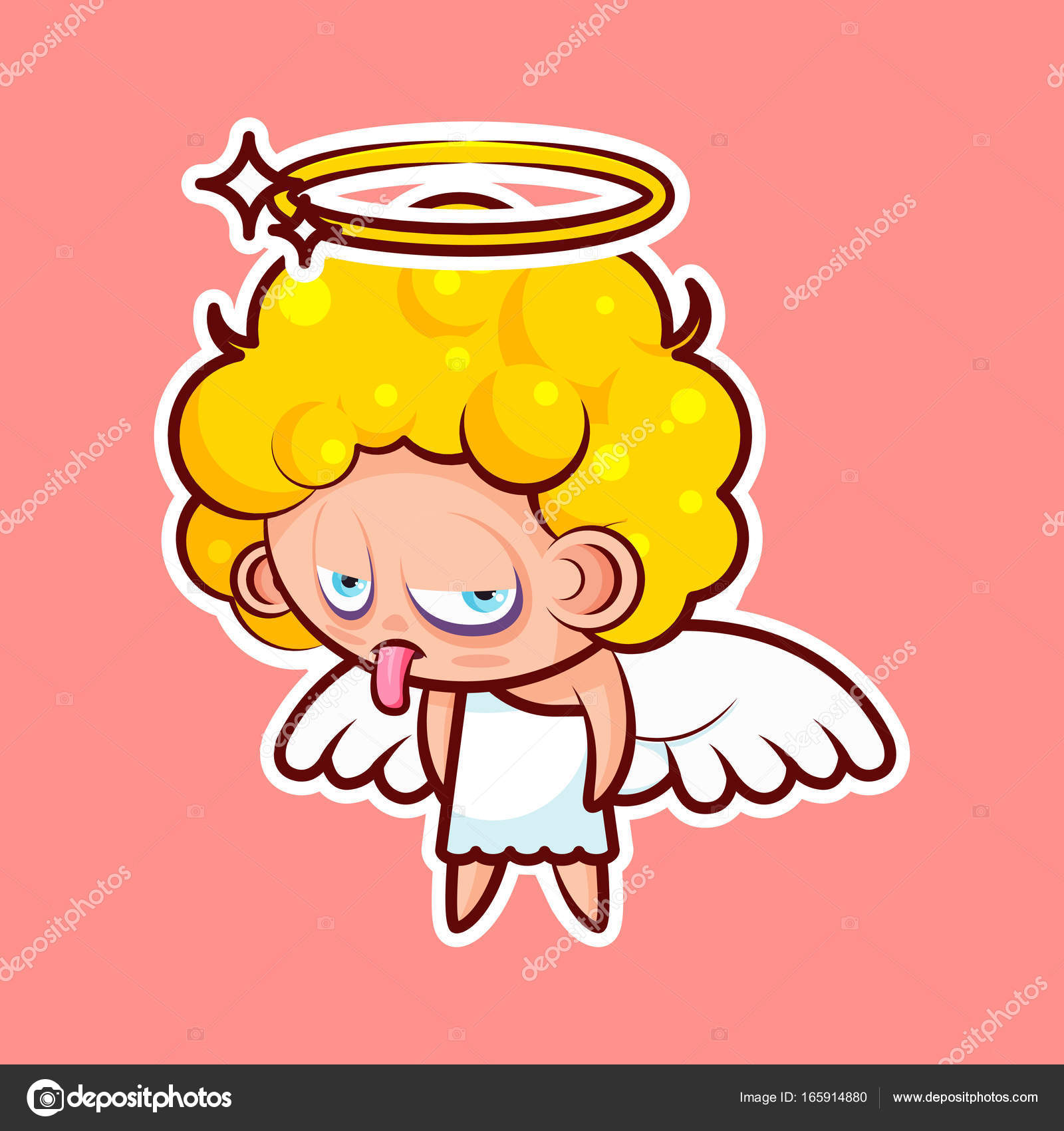 50 渋い イラスト 美しい花の画像 50 渋い イラスト 美しい花の画像