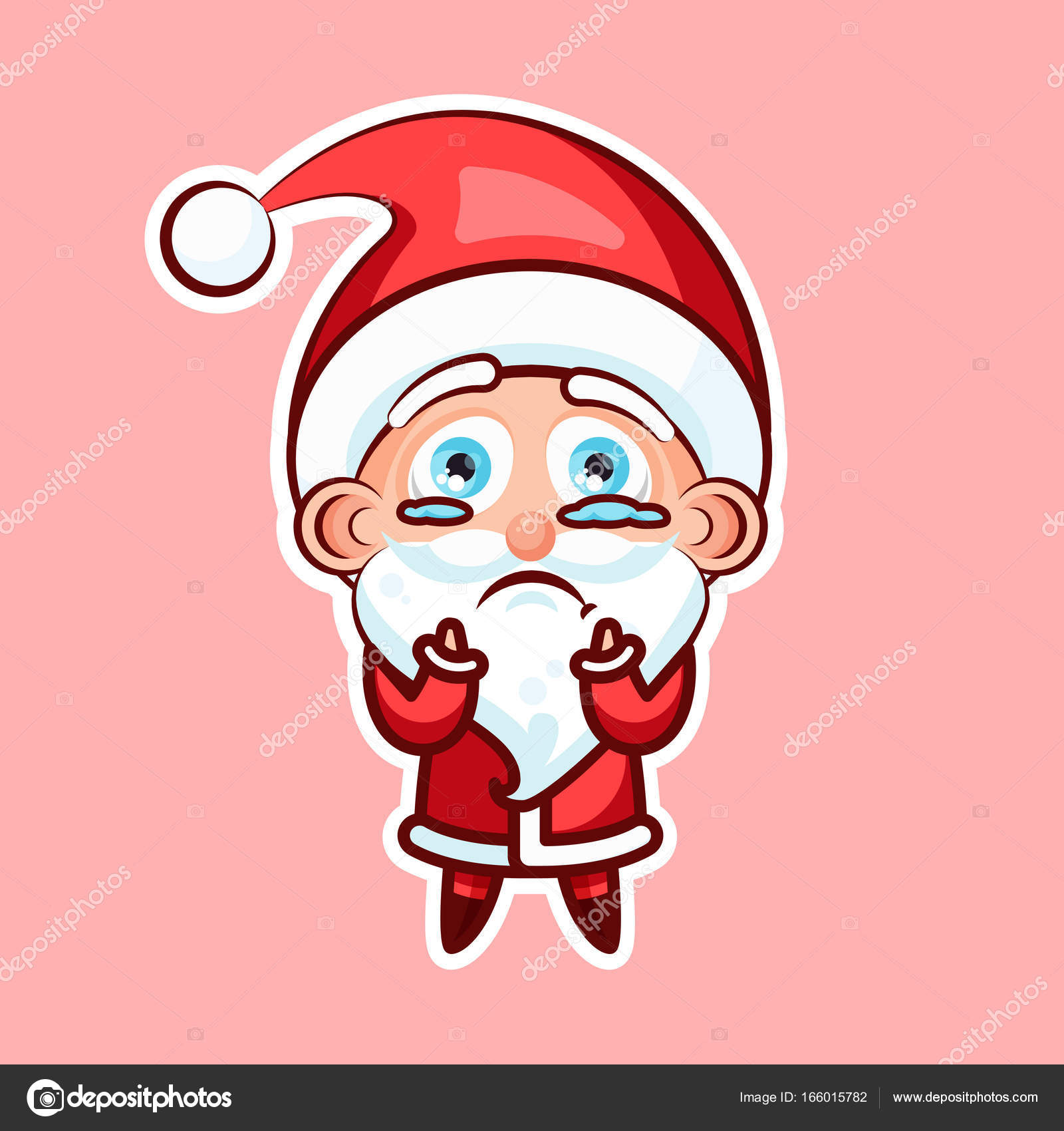 Emoticon de emoji adesivo, emoç u00e3o implorar, pedir, rezar, lágrimas nos olhos, doce de caráter de Adesivo Emoji Personalizado ~ Emoticon de emoji adesivo, emoç u00e3o implorar, pedir, rezar, lágrimas nos olhos, doce de caráter de