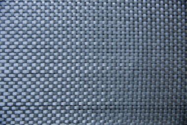  parlak ve yumuşak seçici odaklı fiberglas kumaş.