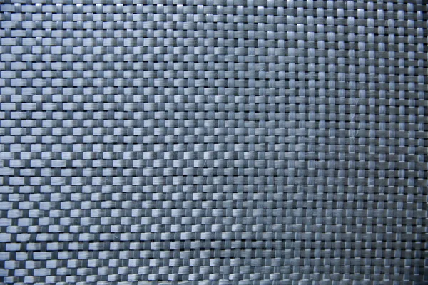 Texture Fiberglass Fabric Glare Soft Selective Focus — Stock Photo, Image