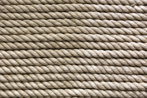 Rope seamless texture images libres de droit, photos de Rope seamless ...