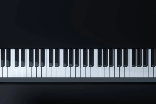 ⬇ Скачать Картинки Midi Piyano, Стоковые Фото Midi Piyano В.