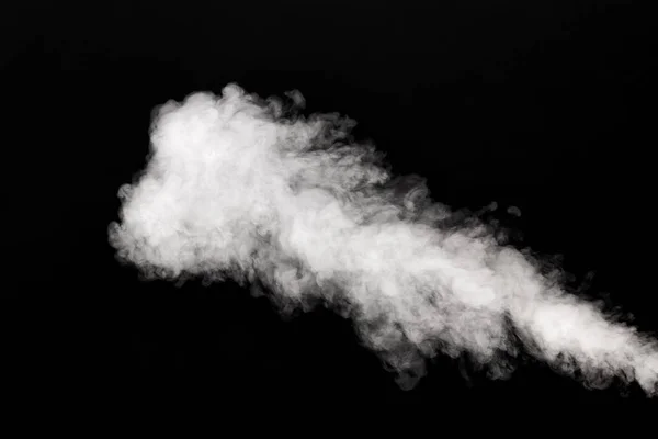 Realistic dry smoke, fog overlay perfect for compositing into your shots.