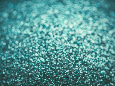 arka plan mavi ufuk.