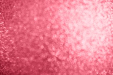 arka plan mavi ufuk.