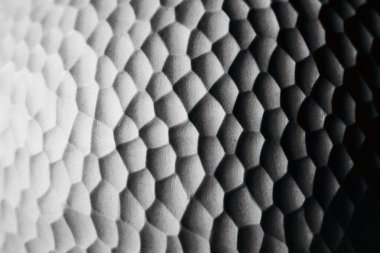 Soyut geometri arkaplanı. 