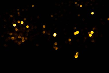 Parıltılı dokuma Noel 'i