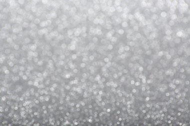 Parıltılı dokuma Noel 'i